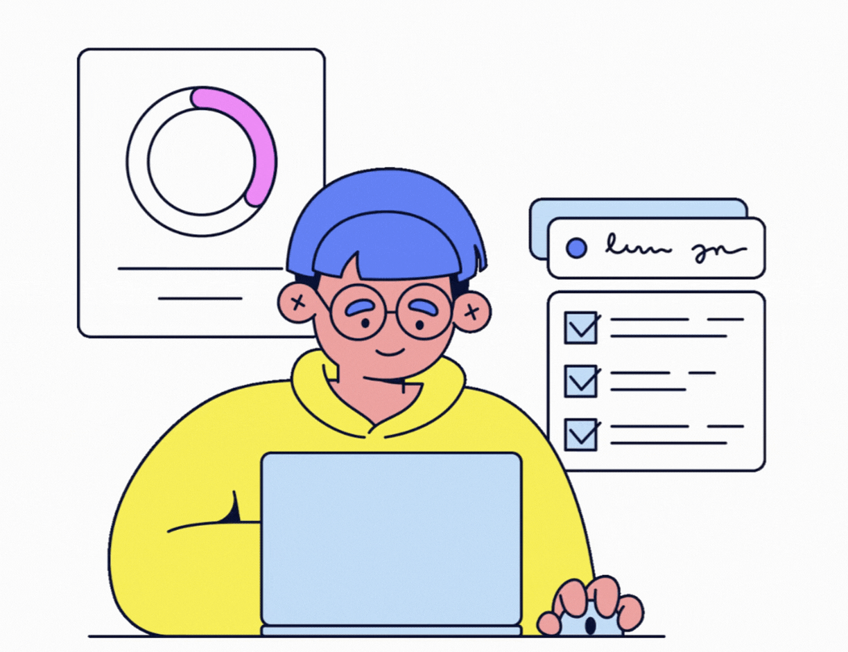 Programming Languages